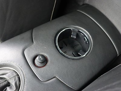 صورة 52 لـ 2006 Lamborghini GALLARDO SPYDER