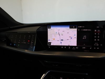 2025 AUDI Q5 thumbnail 32