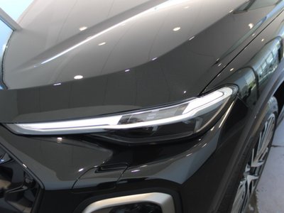 2025 AUDI Q5 thumbnail 45