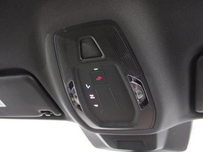 2025 AUDI Q5 thumbnail 31