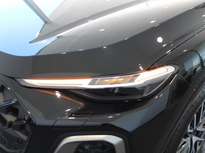 2025 AUDI Q5 thumbnail 46