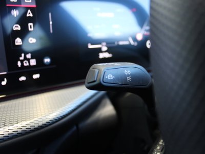 2025 AUDI Q5 thumbnail 29
