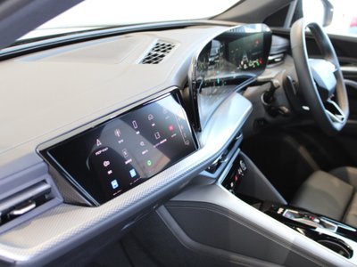 2025 AUDI Q5 thumbnail 44