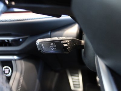 2025 AUDI Q5 thumbnail 28
