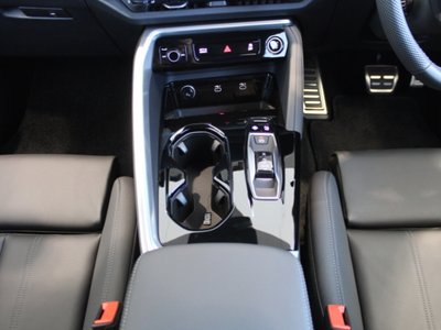 2025 AUDI Q5 thumbnail 22