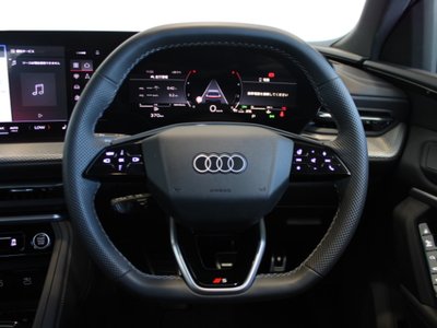2025 AUDI Q5 thumbnail 25