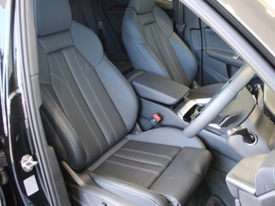 2025 AUDI Q5 thumbnail 48