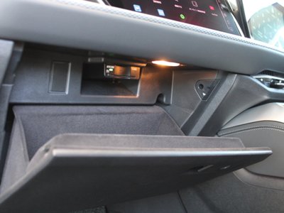 2025 AUDI Q5 thumbnail 43