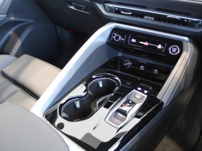 2025 AUDI Q5 thumbnail 34