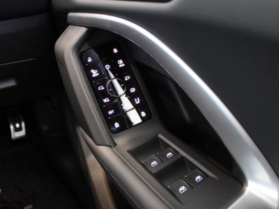 2025 AUDI Q5 thumbnail 30