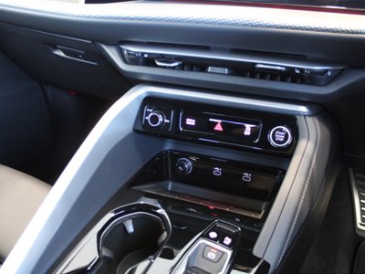 2025 AUDI Q5 thumbnail 33
