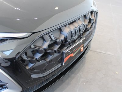 2025 AUDI Q5 thumbnail 47