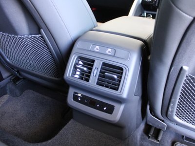 2025 AUDI Q5 thumbnail 20