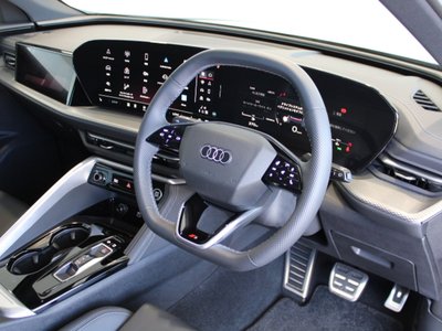 2025 AUDI Q5 thumbnail 49