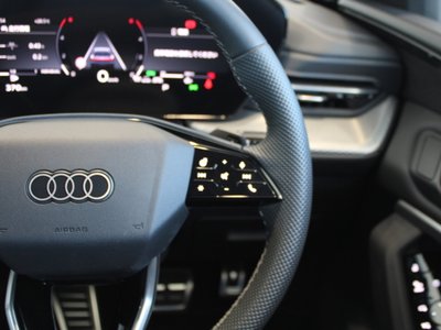 2025 AUDI Q5 thumbnail 27