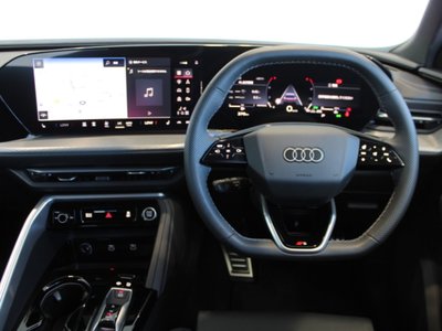 2025 AUDI Q5 thumbnail 23