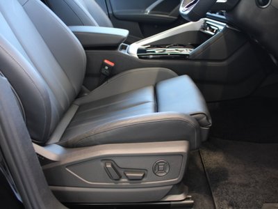 2025 AUDI Q5 photo 12