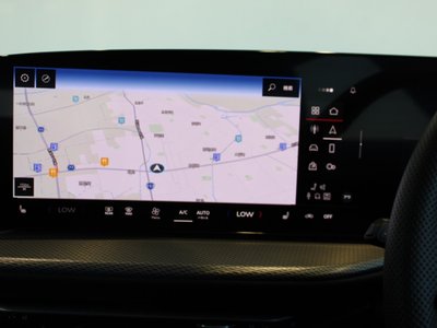 2025 AUDI Q5 thumbnail 36