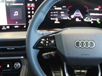 2025 AUDI Q5 thumbnail 26