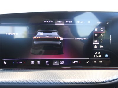 2025 AUDI Q5 thumbnail 39