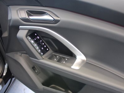 2025 AUDI Q5 photo 11