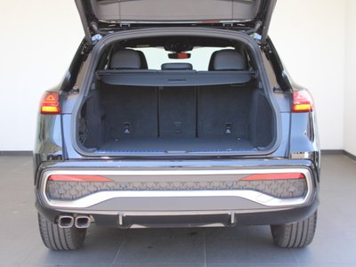 2025 AUDI Q5 thumbnail 17