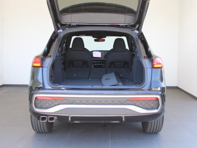 2025 AUDI Q5 thumbnail 18
