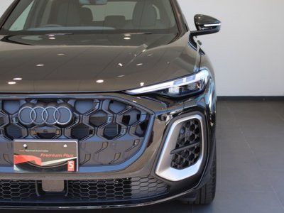 2025 AUDI Q5 photo 7