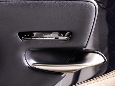 2021 Lexus LS 缩略图 43