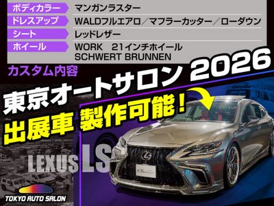 2021 Lexus LS 缩略图 54