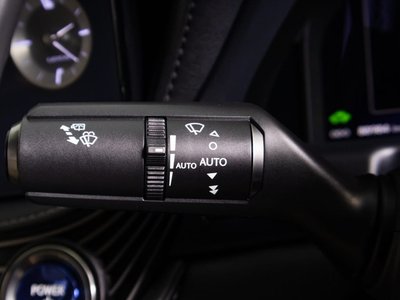2021 Lexus LS 缩略图 47