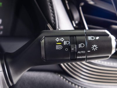 2021 Lexus LS 缩略图 46