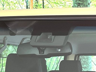 صورة مصغرة 3 لـ 2024 Toyota LAND CRUISER 70