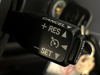 صورة مصغرة 7 لـ 2024 Toyota LAND CRUISER 70