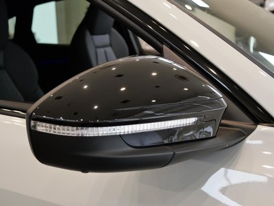 صورة 72 لـ 2025 AUDI Q5 SPORTBACK