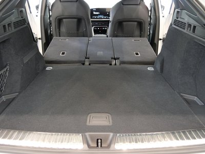صورة 19 لـ 2025 AUDI Q5 SPORTBACK