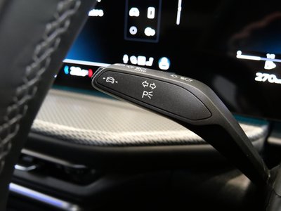 صورة 60 لـ 2025 AUDI Q5 SPORTBACK