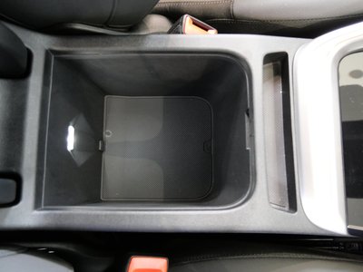 صورة 28 لـ 2025 AUDI Q5 SPORTBACK