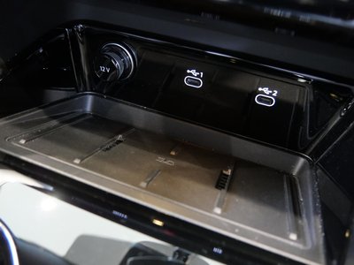 صورة 29 لـ 2025 AUDI Q5 SPORTBACK