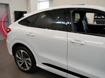 صورة 76 لـ 2025 AUDI Q5 SPORTBACK