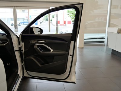 صورة 77 لـ 2025 AUDI Q5 SPORTBACK