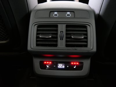 صورة 23 لـ 2025 AUDI Q5 SPORTBACK
