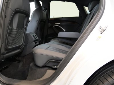 صورة 16 لـ 2025 AUDI Q5 SPORTBACK