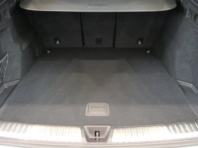 صورة 18 لـ 2025 AUDI Q5 SPORTBACK