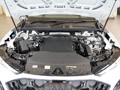صورة 78 لـ 2025 AUDI Q5 SPORTBACK