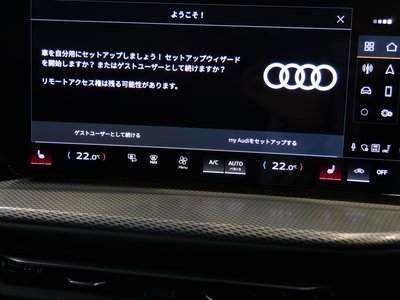 صورة 31 لـ 2025 AUDI Q5 SPORTBACK