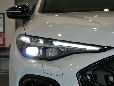 صورة 70 لـ 2025 AUDI Q5 SPORTBACK