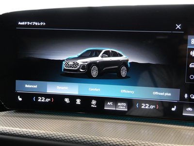 صورة 49 لـ 2025 AUDI Q5 SPORTBACK