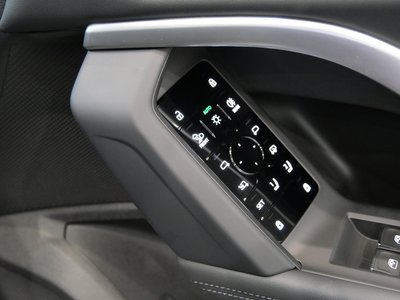 صورة 65 لـ 2025 AUDI Q5 SPORTBACK