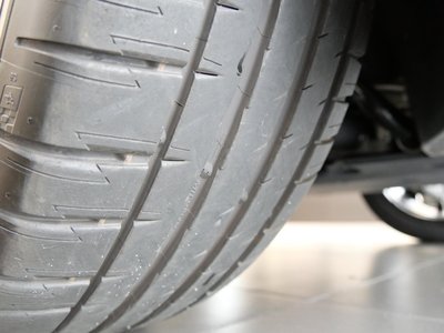 صورة 69 لـ 2025 AUDI Q5 SPORTBACK